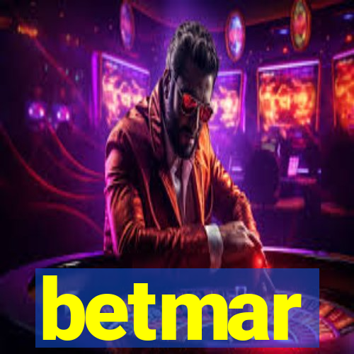 betmar