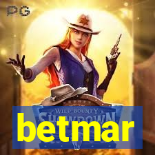 betmar