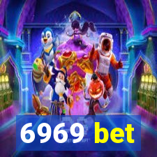 6969 bet