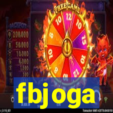 fbjoga