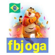 fbjoga