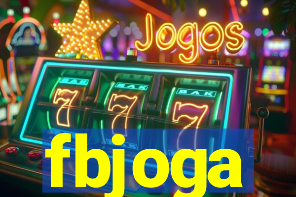 fbjoga