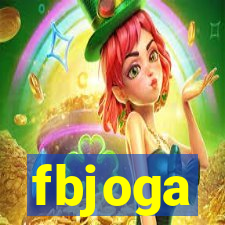 fbjoga