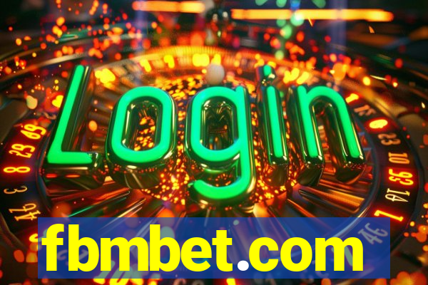 fbmbet.com