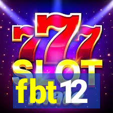 fbt12