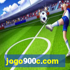 jogo900c.com