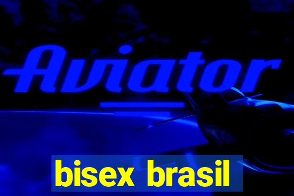 bisex brasil