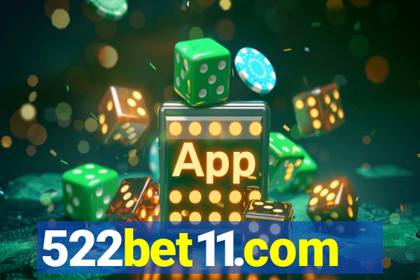 522bet11.com