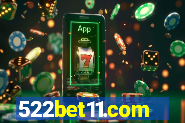 522bet11.com