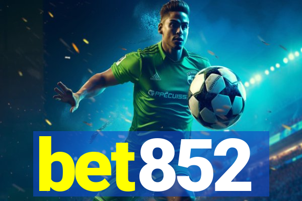 bet852