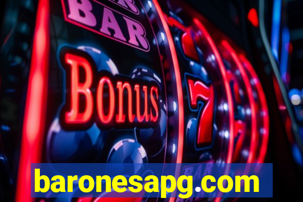 baronesapg.com