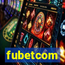 fubetcom