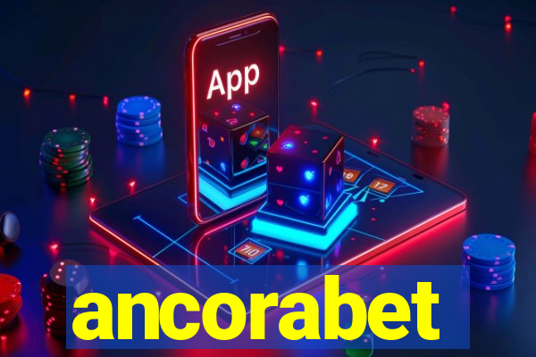 ancorabet