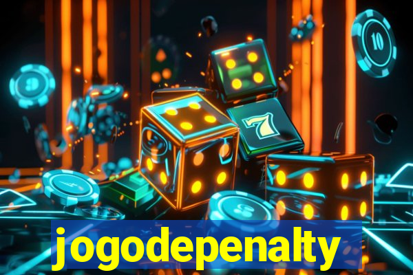 jogodepenalty