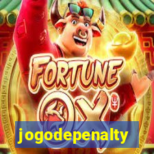 jogodepenalty