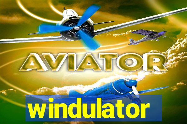 windulator