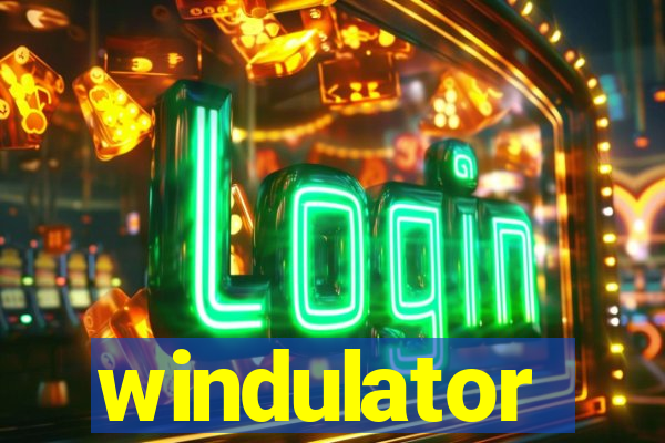 windulator