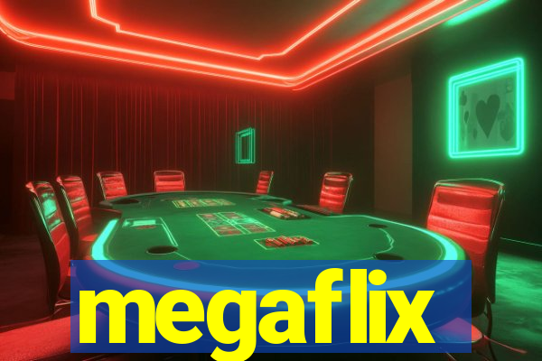 megaflix