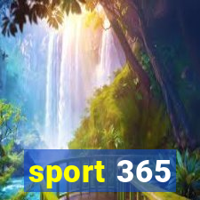 sport 365