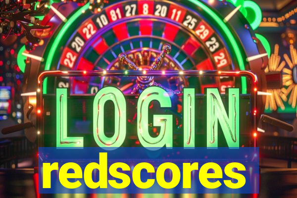 redscores