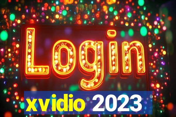 xvidio 2023