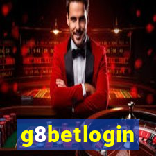 g8betlogin