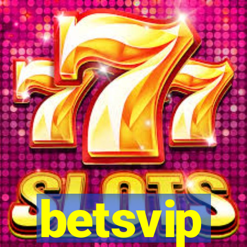 betsvip