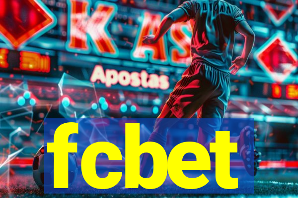 fcbet