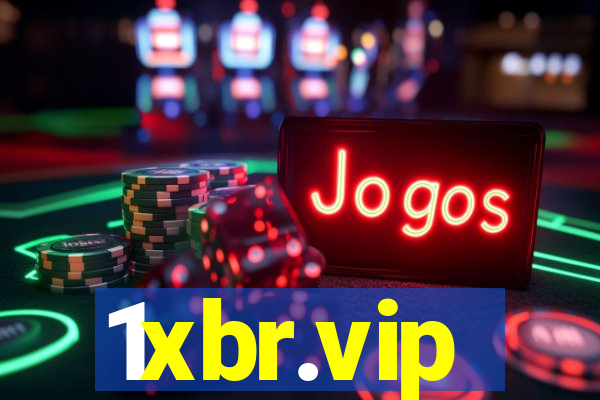 1xbr.vip