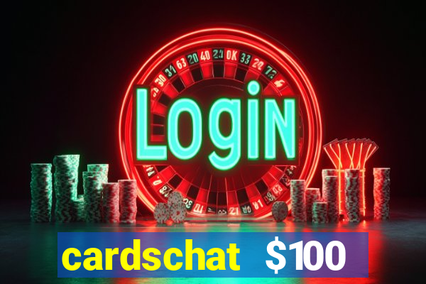 cardschat $100 daily freeroll password