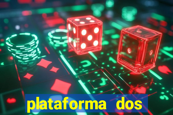 plataforma dos artistas jogo