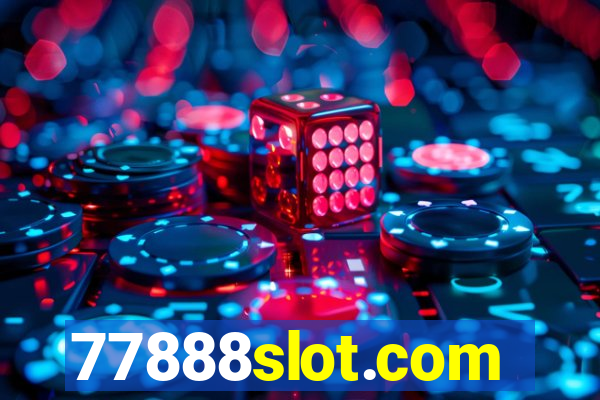 77888slot.com