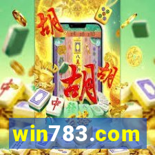 win783.com