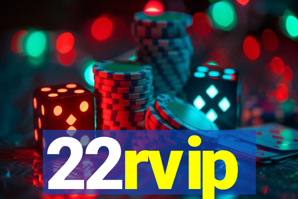 22rvip