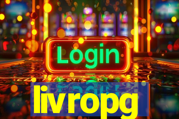 livropg