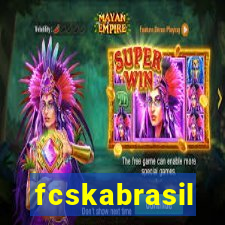 fcskabrasil