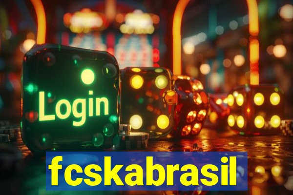 fcskabrasil