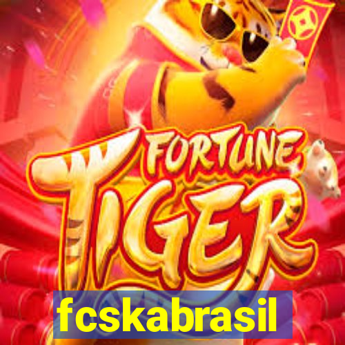 fcskabrasil