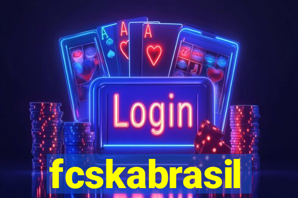 fcskabrasil