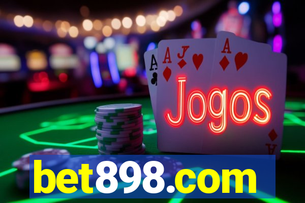 bet898.com