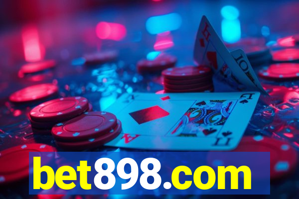 bet898.com