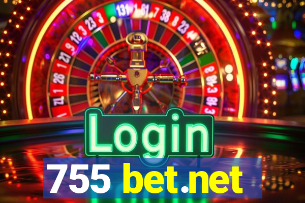 755 bet.net