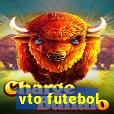 vto futebol