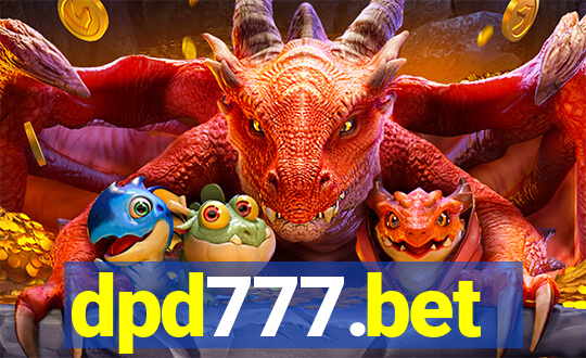 dpd777.bet