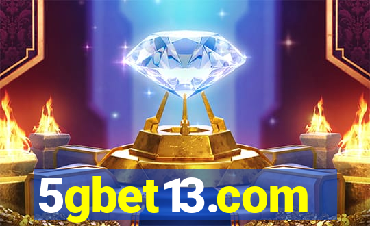 5gbet13.com