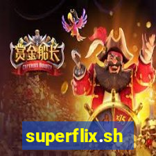 superflix.sh