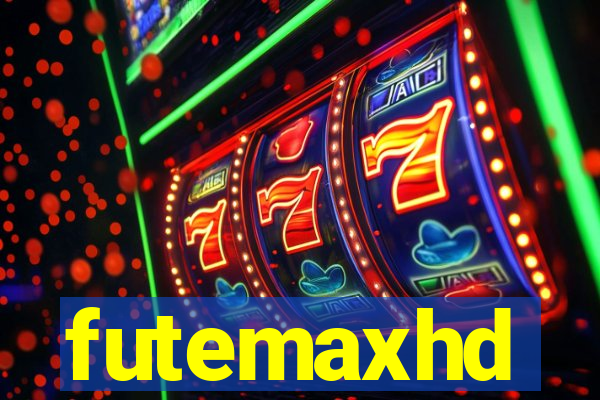 futemaxhd