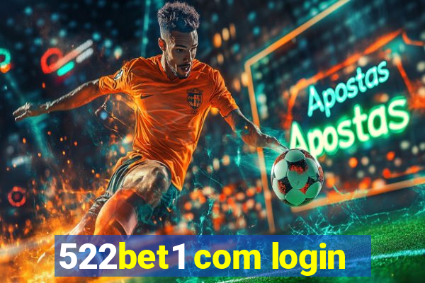 522bet1 com login