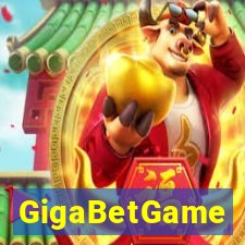 GigaBetGame