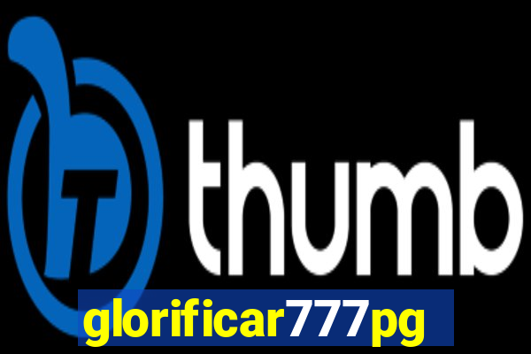 glorificar777pg.com